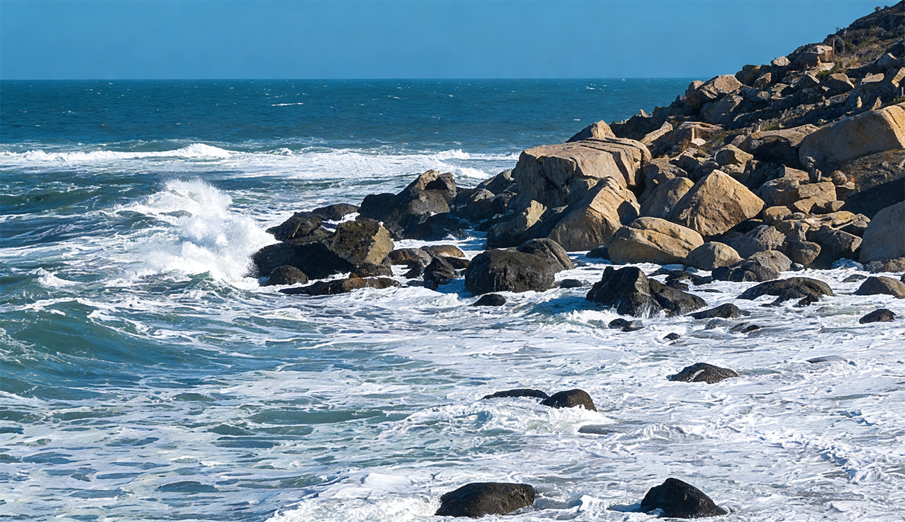 Béja : Poursuite des recherches pour retrouver le jeune homme...