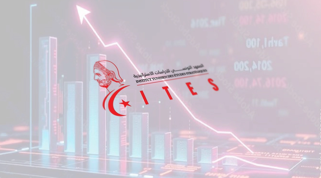 Kaïs Saïed met fin aux fonctions du directeur général de...