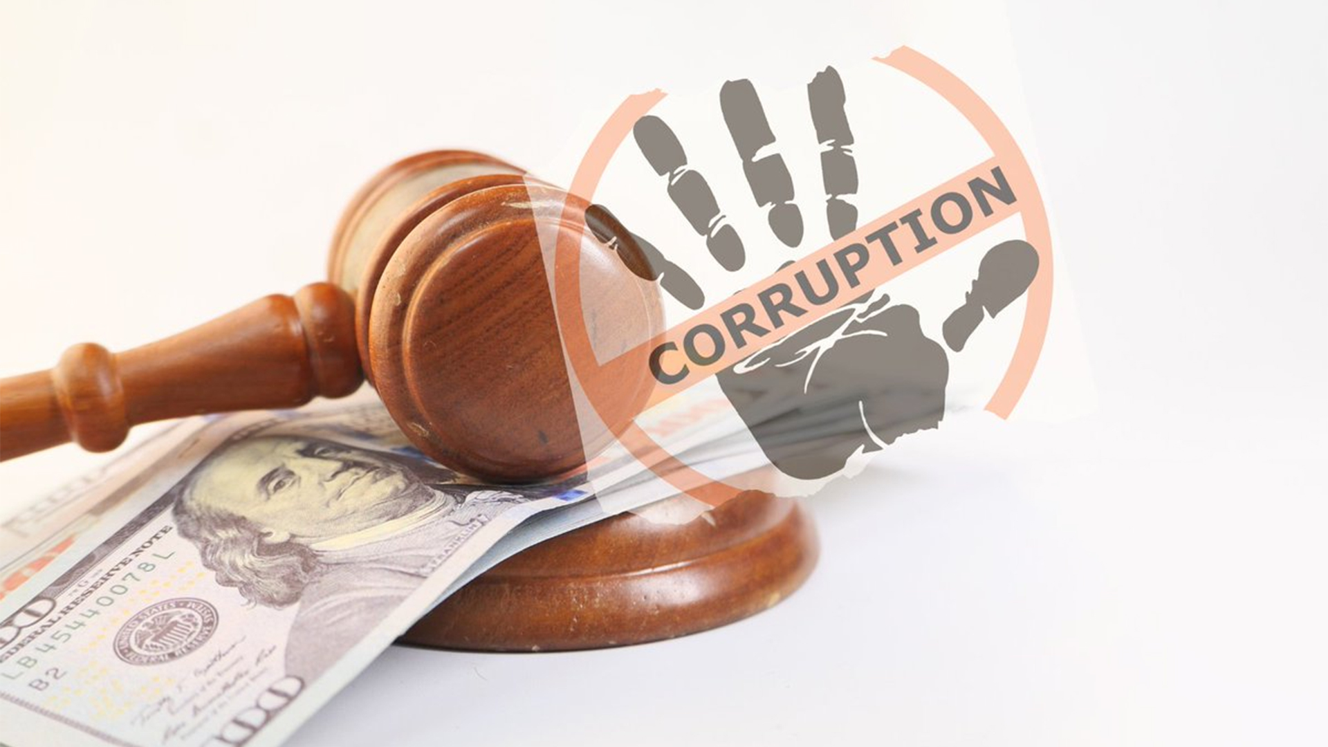 Corruption en Tunisie et dans le monde en 2025 :...