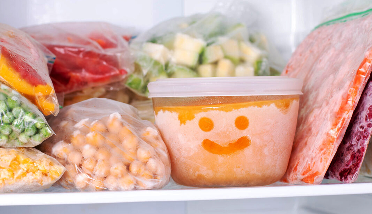 Faut-il décongeler les aliments avant cuisson ? Les recommandations d’une experte