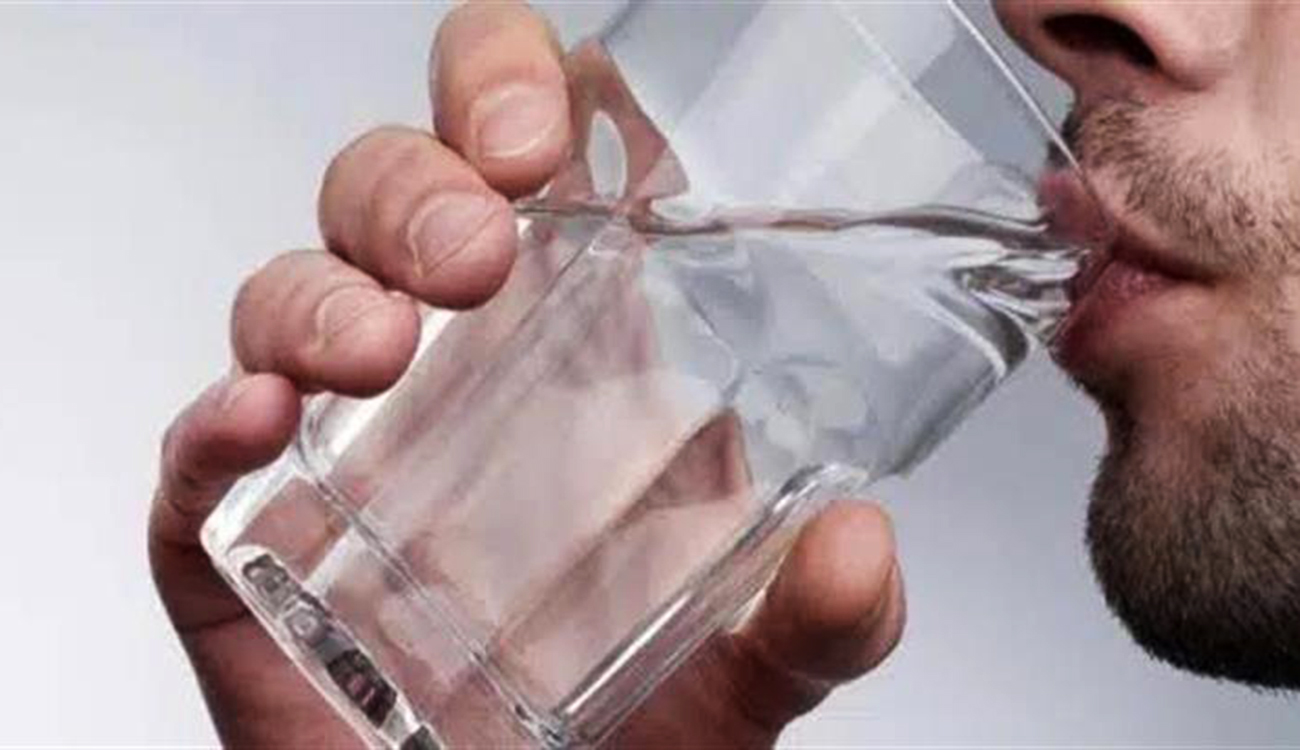 Jeûne et maladies chroniques : Une autorisation au cas par...