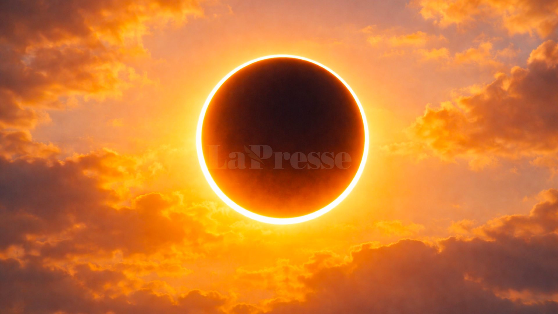 Ramadan 1447 : l’éclipse solaire confirme l’impossibilité d’observer le croissant...