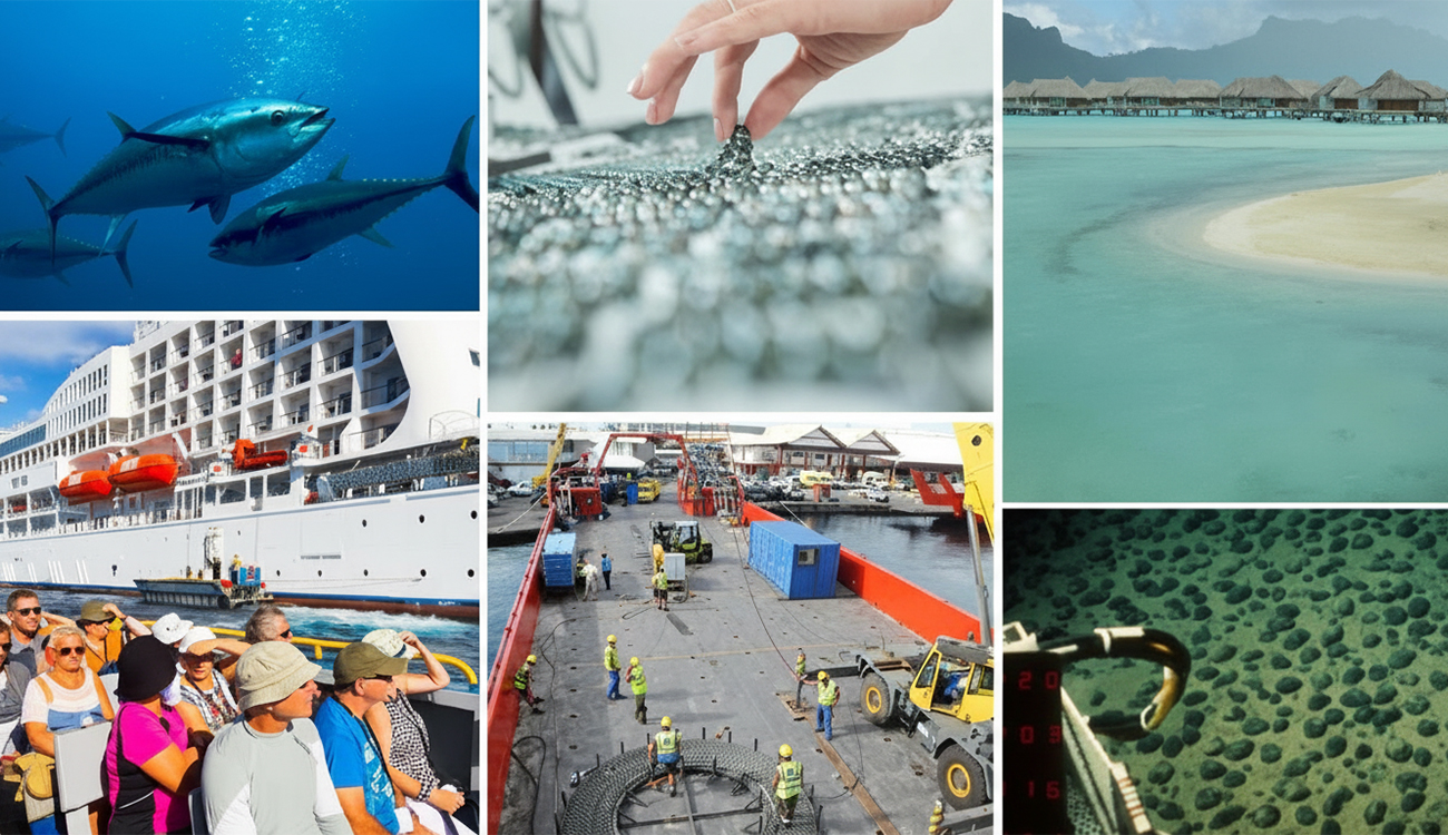 Retour sur le 2e Rendez-vous de l’environnement d’Africa 21 :...