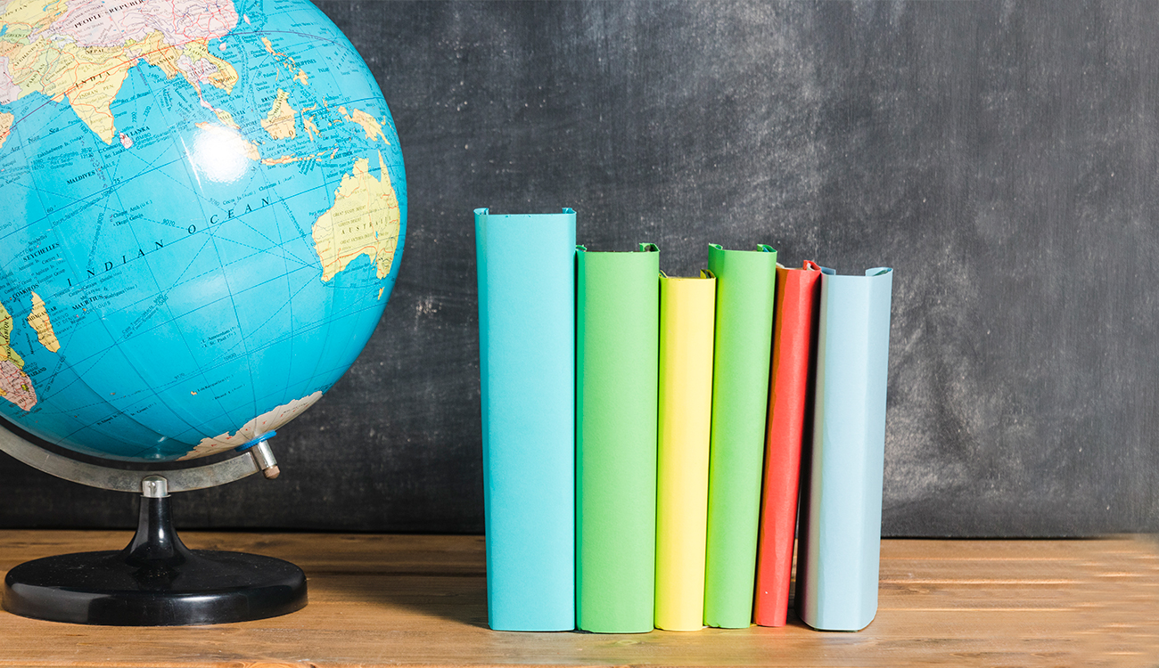 Système éducatif tunisien : Modèles mondiaux inspirants