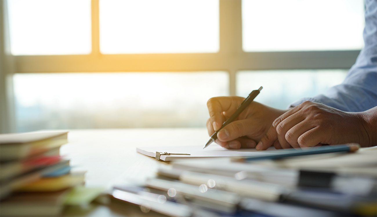 Ramadan et examens : un rythme éprouvant pour les élèves...