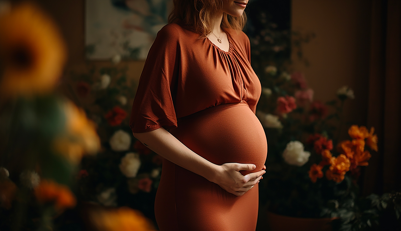 Femmes enceintes : le vaccin trivalent dTCa intégré au calendrier...