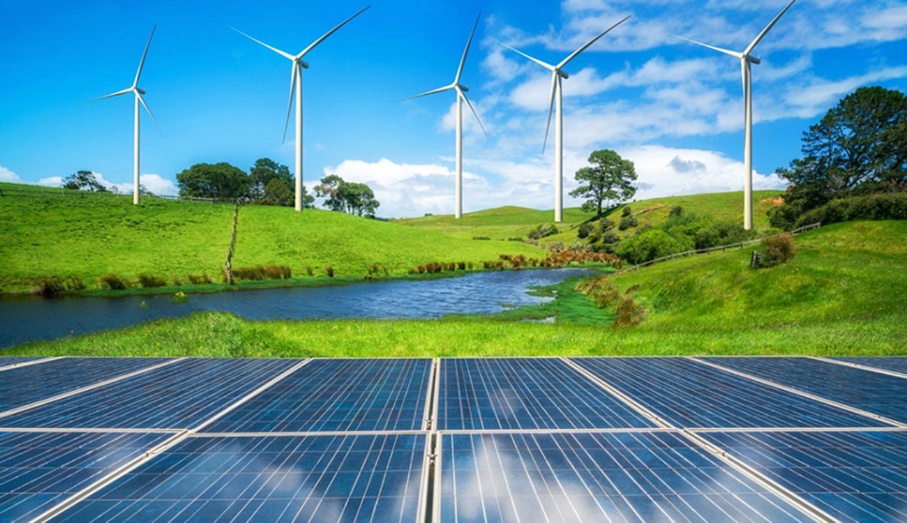 Nafaâ Baccari, directeur général de l’Agence nationale pour la maîtrise...