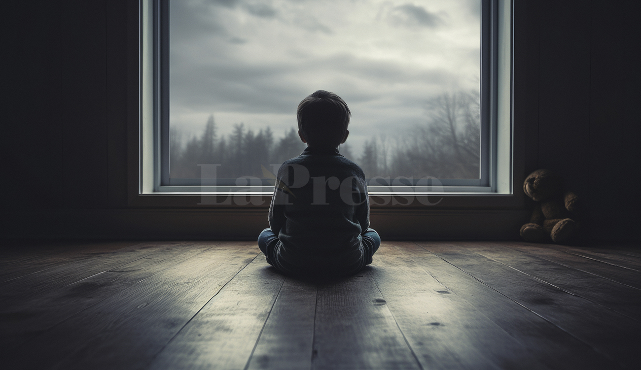 Affaire du jardin d&rsquo;enfants d&rsquo;Ennasr : le ministère appelle à...