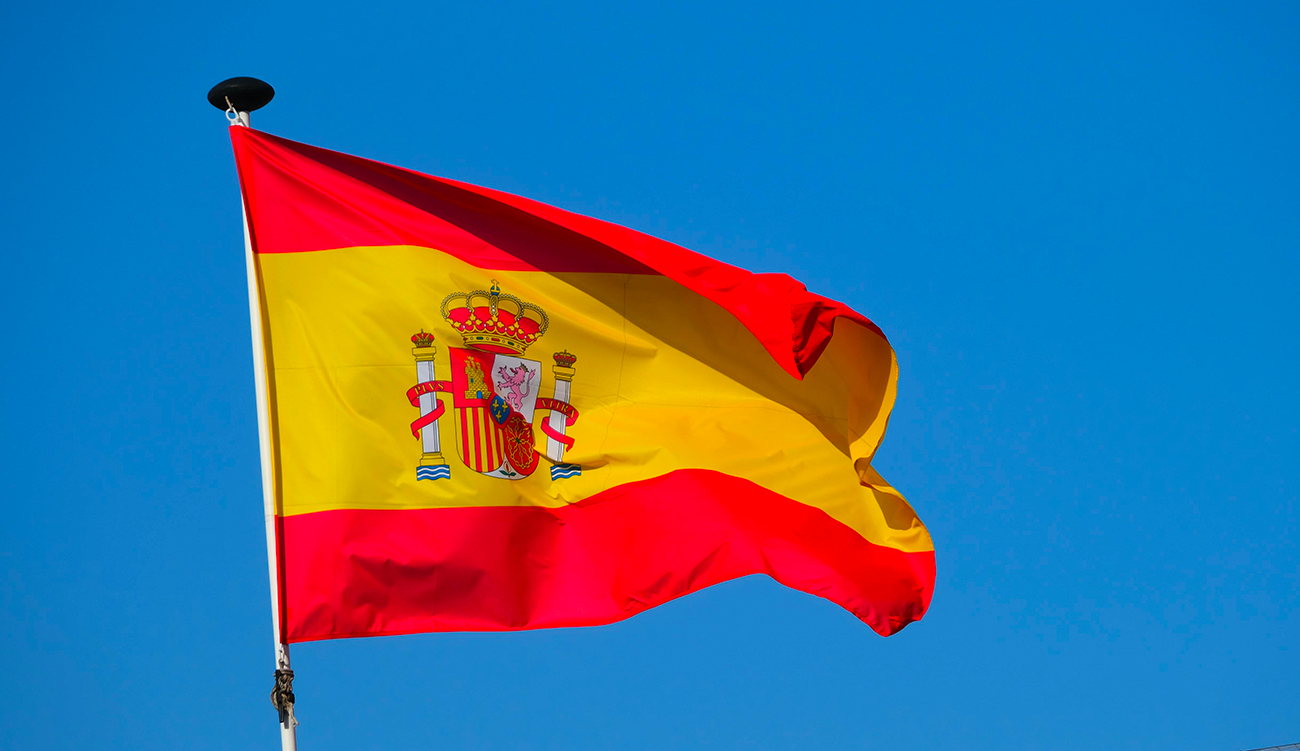 Espagne : un décret vise à régulariser jusqu’à 500 000...