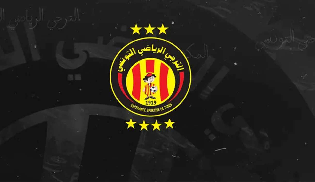 Polémique arbitrale : l’Espérance dénonce des penalties ignorés face au...