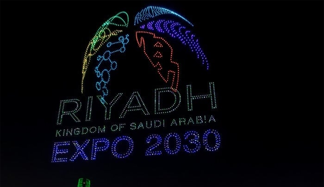 Exposition universelle 2030 : Quand les nations racontent leur identité...