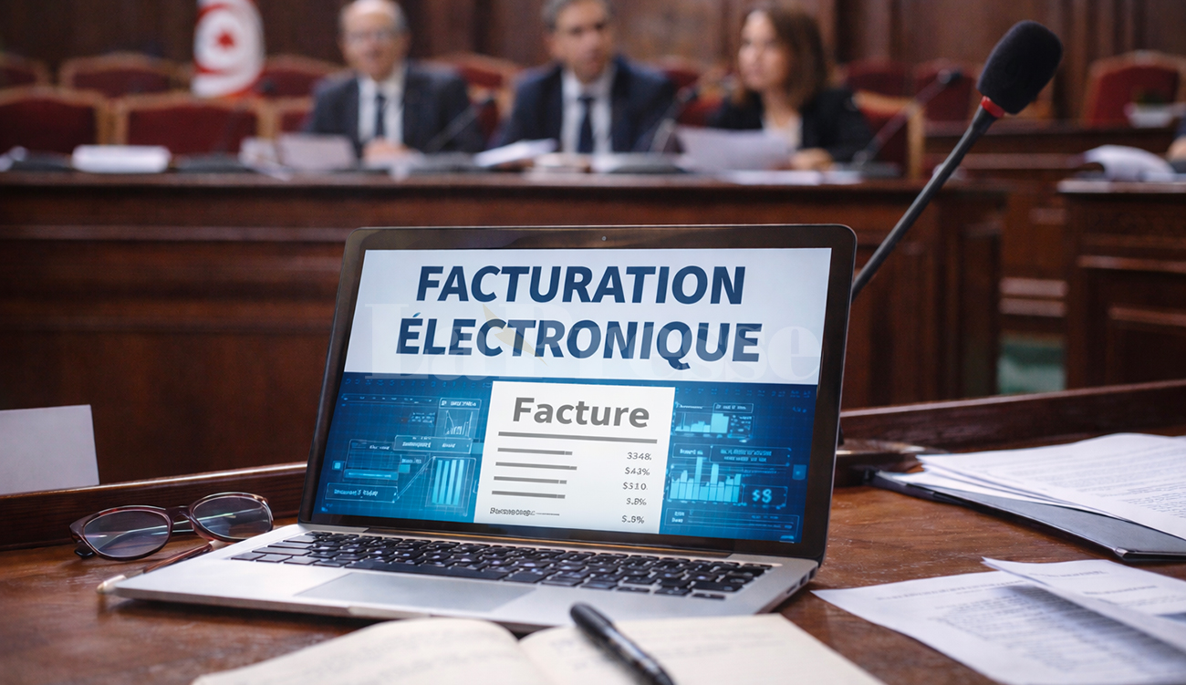 Facturation électronique : entre souveraineté des données et équité fiscale,...
