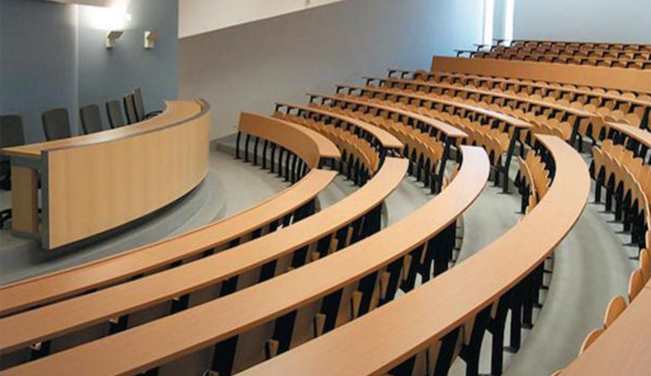 Enseignement supérieur : Le syndicat refuse le retour à la...