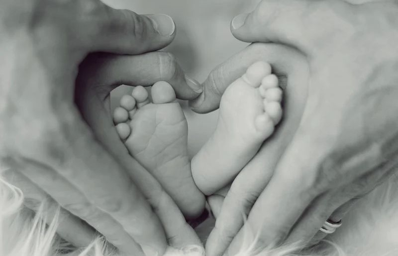 Il était temps ! On initiera désormais les jeunes à...