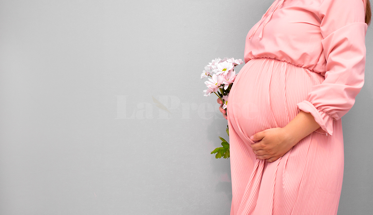 Femmes enceintes : le vaccin trivalent dTCa intégré au calendrier...