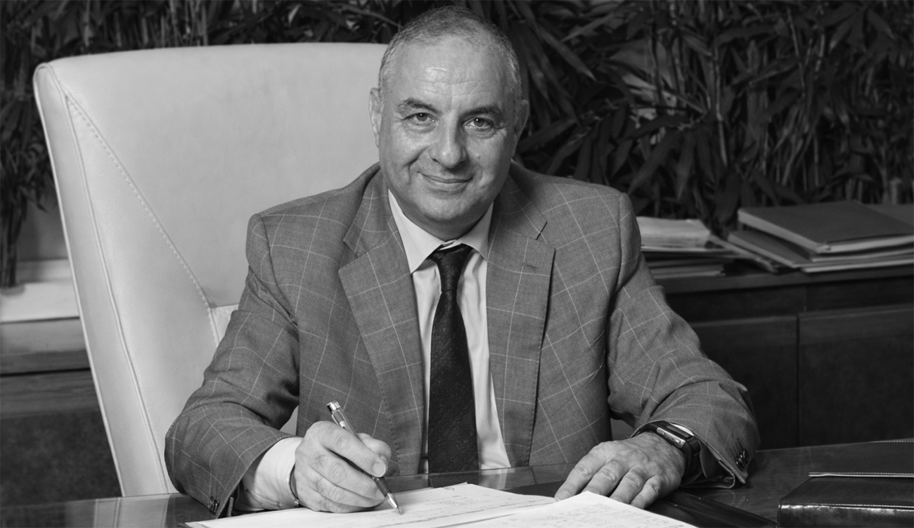 Décès de Ferid Ben Tanfous : la Tunisie perd une...