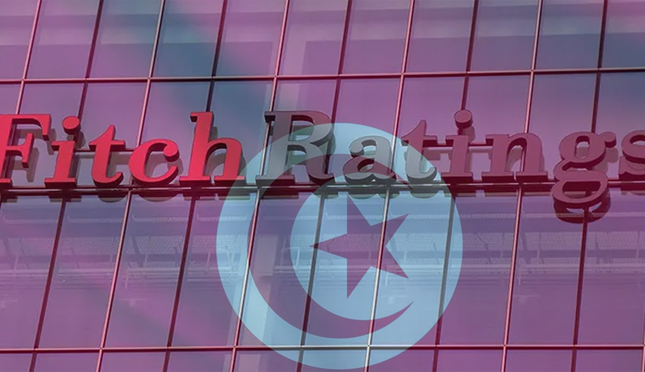 Commentaire – La Tunisie retirée de la liste (UCO) :...