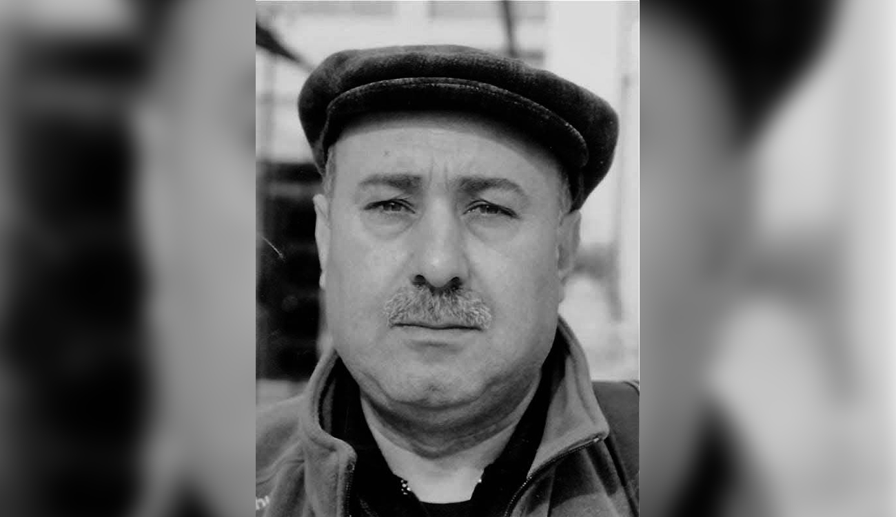 Décès du journaliste Hachmi Nouira