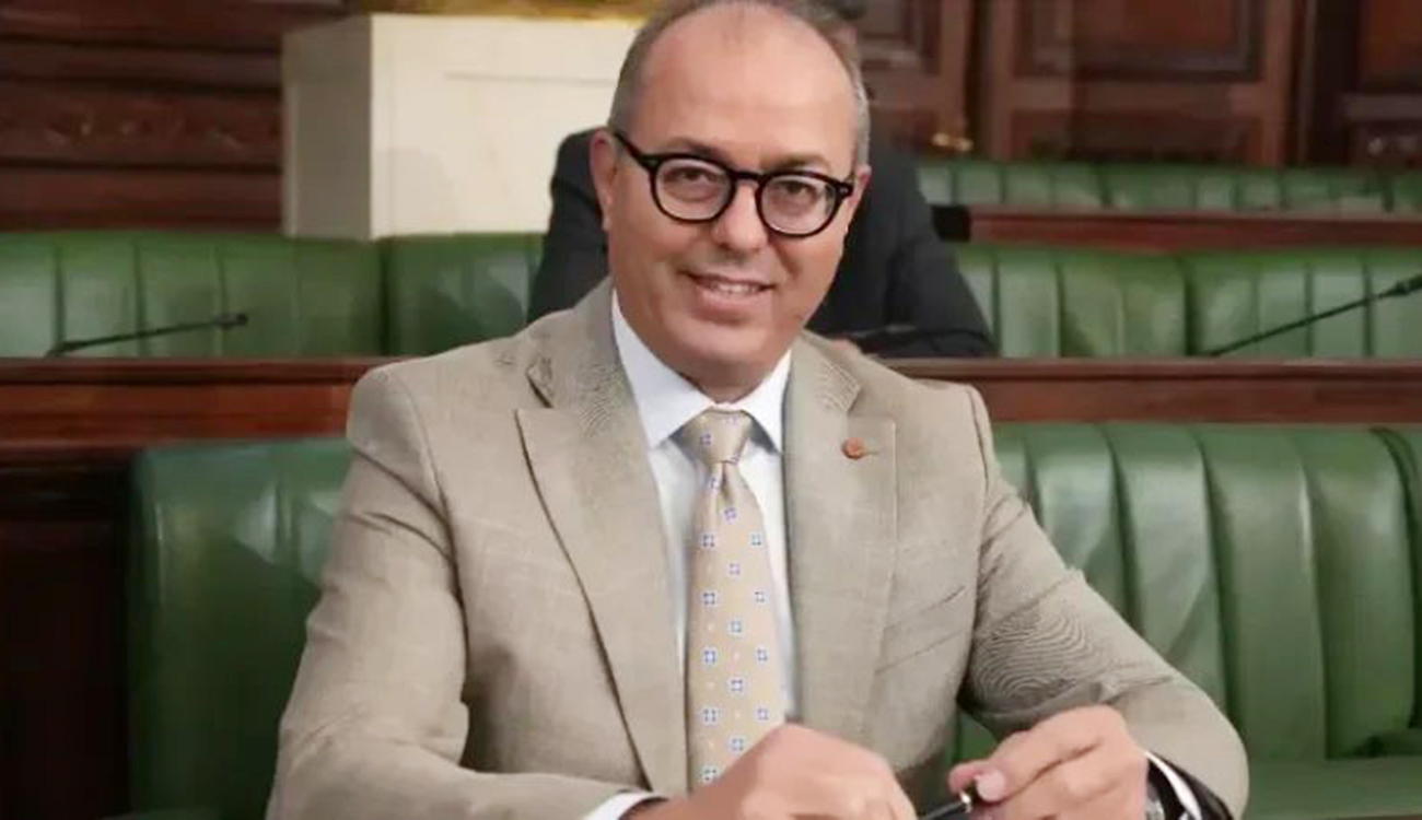 Tribune – Facturation électronique : Sans étude de faisabilité, la...