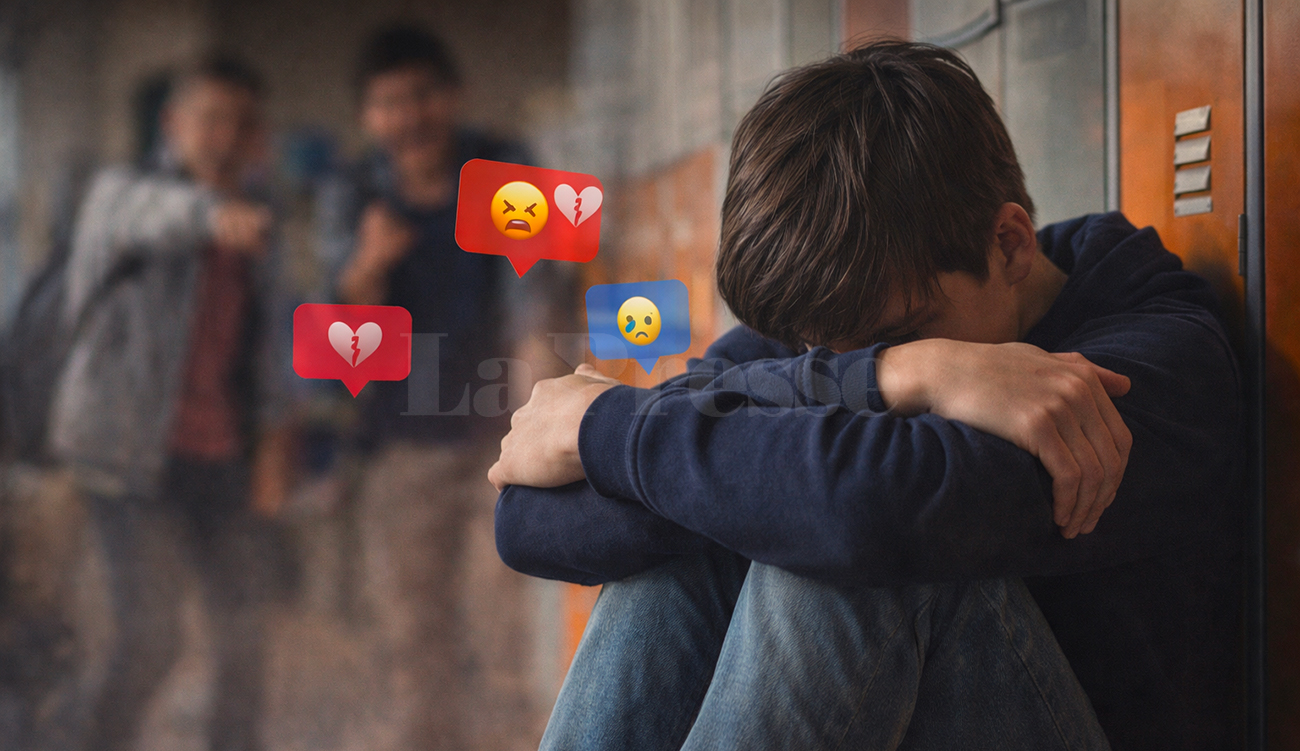 Etablissements éducatifs : quand le harcèlement scolaire « tue »