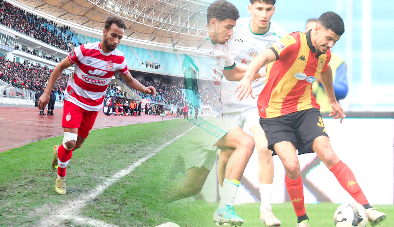 Regards sur le mercato hivernal : Un «mercato» assez actif