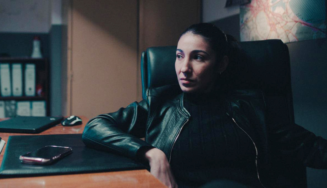 « Hayet » de Kais Mejri sur El Watania : Destins croisés