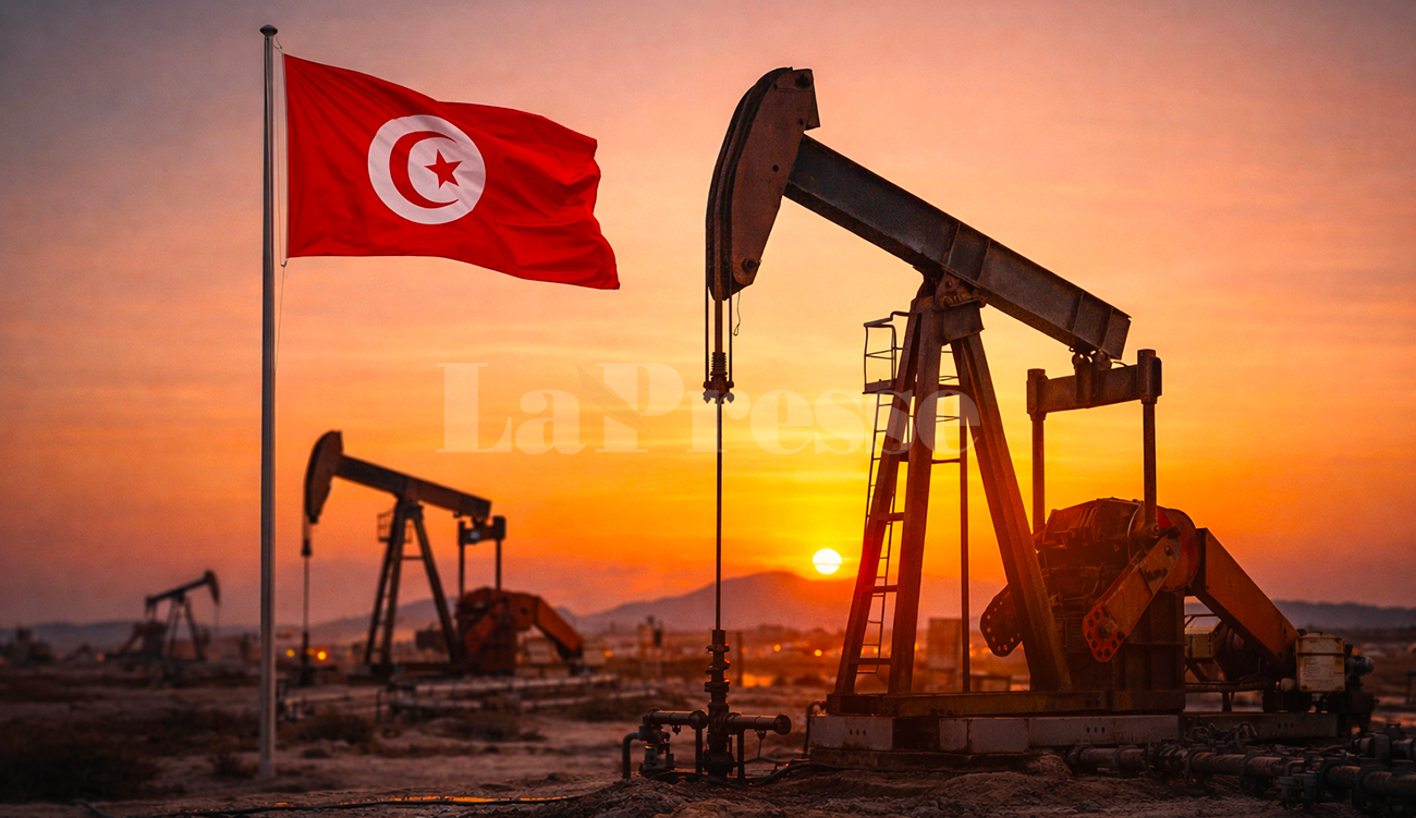 État des lieux énergétique : 57 concessions dont 44 en...