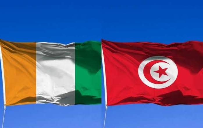 Plus de 100 entreprises tunisiennes actives en Côte d’Ivoire