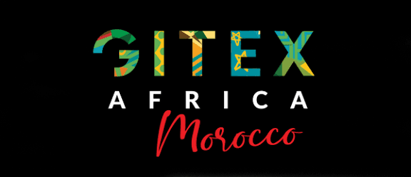 GITEX Africa 2026 : appel à candidatures pour les startups...