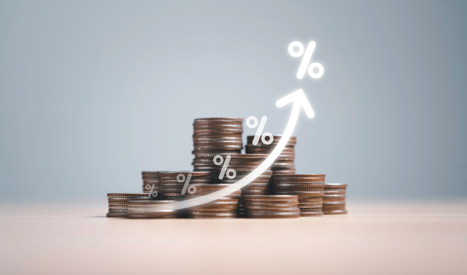 Tunisie : l’inflation progresse plus vite que les salaires, alerte...