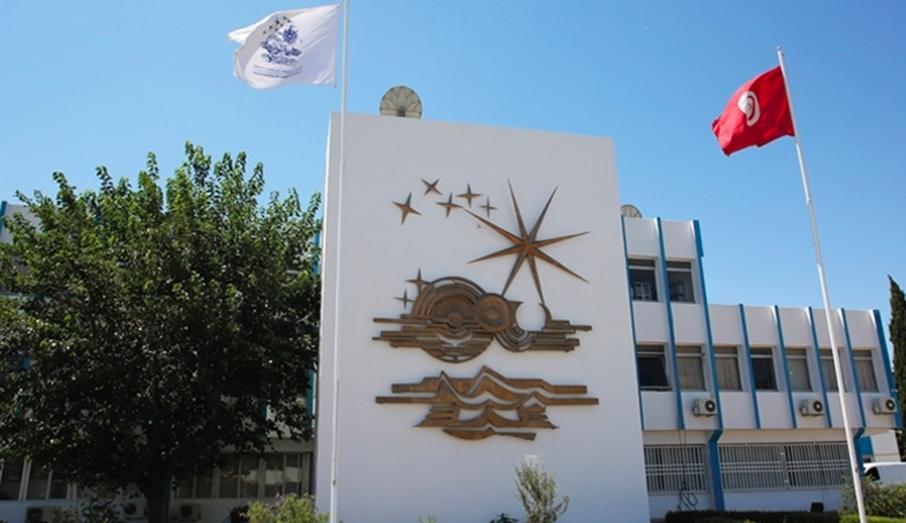 Intempéries : l’INM n’est pas responsable du déclenchement des alertes