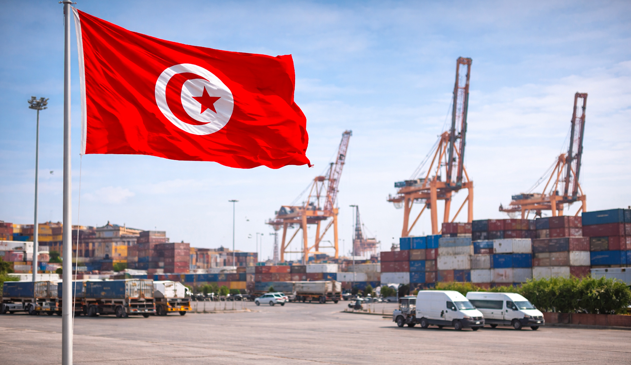 Des investisseurs internationaux explorent les opportunités d’investissement en Tunisie