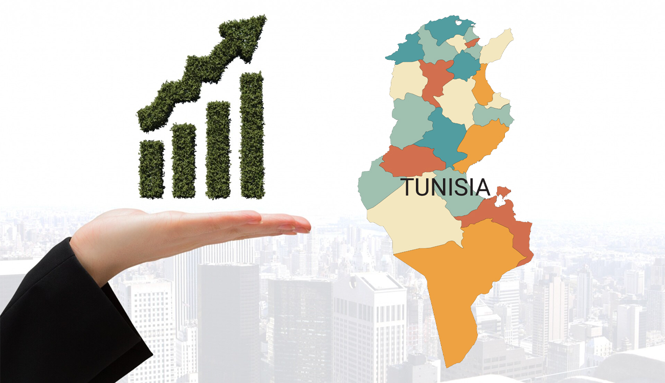 Investissements 2025 : quelles régions tunisiennes tirent l’économie vers le...