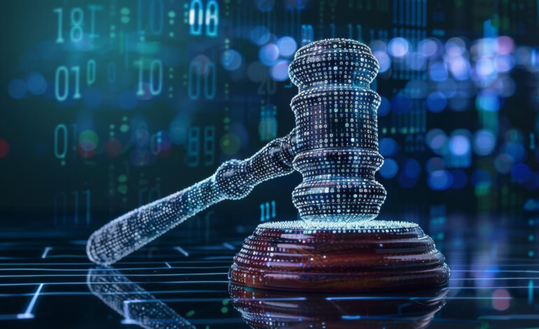 Addiction des mineurs: Meta et YouTube devant les tribunaux