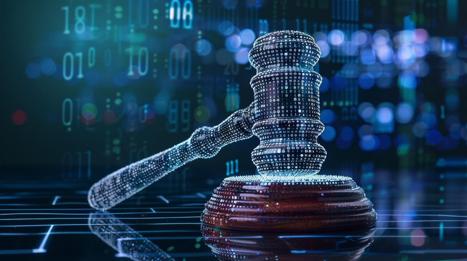 Addiction des mineurs: Meta et YouTube devant les tribunaux