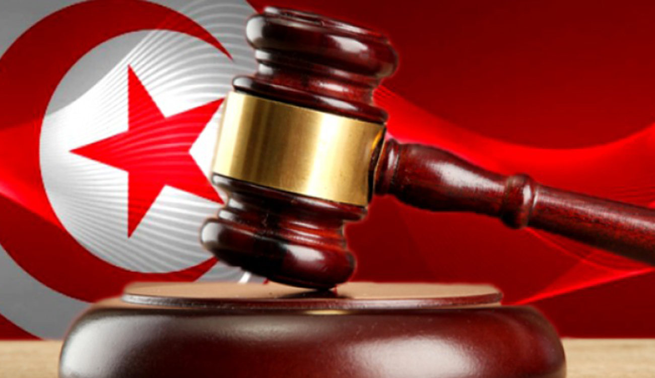 Fin de l&rsquo;impunité : La justice ne plie devant personne