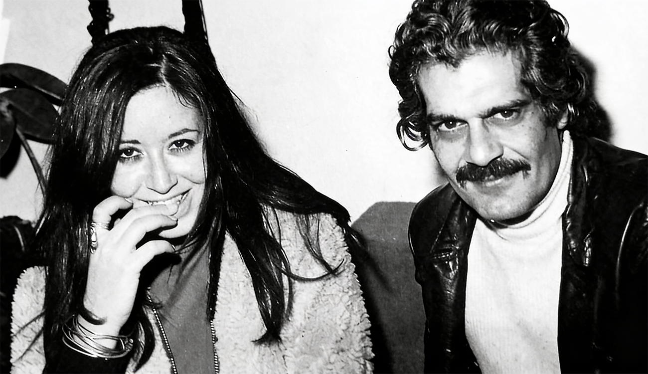 Le Jour où… de Alya Hamza : Petites histoires de...