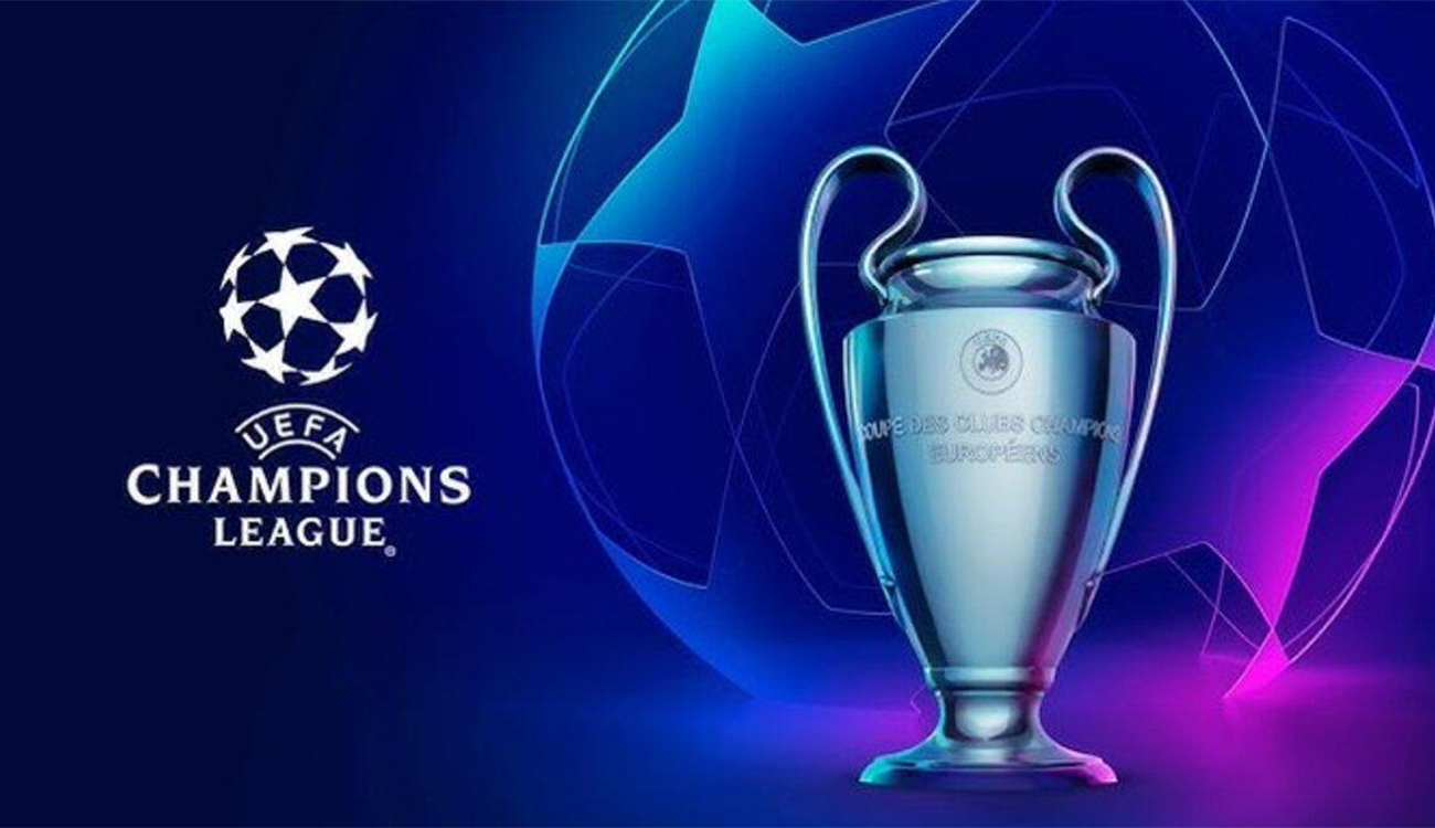 PSG – Chelsea en huitièmes de finale de la Ligue...