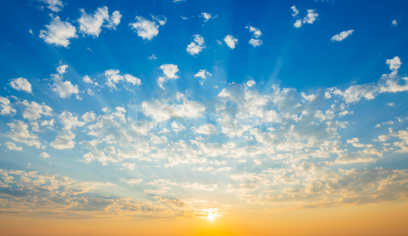 Tunisie : hausse relative des températures