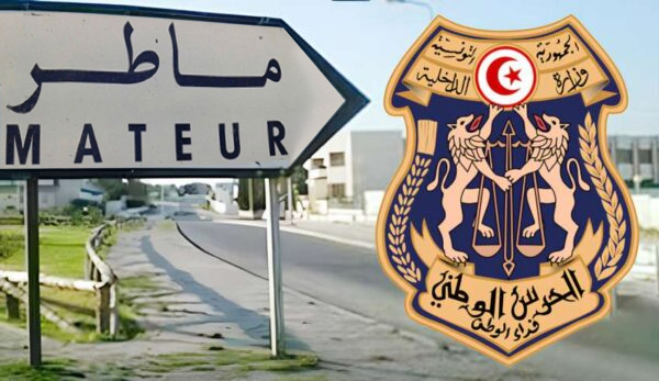 Tunisie : Saisie massive d’olives et d’huile d’olive dans un...