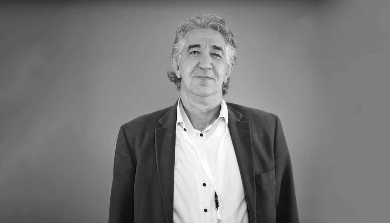 La Marsa en deuil : décès du Dr Slim Meherzi,...