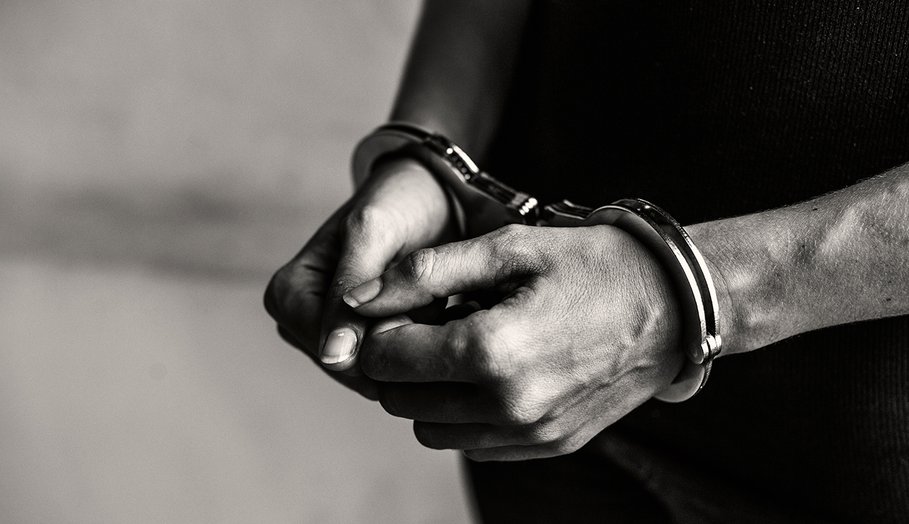 Altercation violente dans un lycée de Monastir : un lycéen...