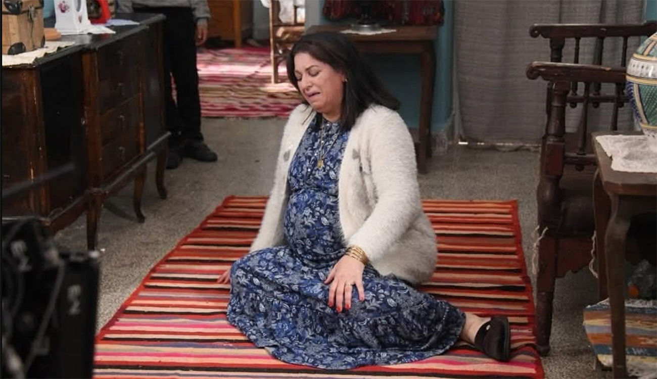 Télévision : feuilleton « Khottifa » de Saoussen Jemni : Une entame forte...