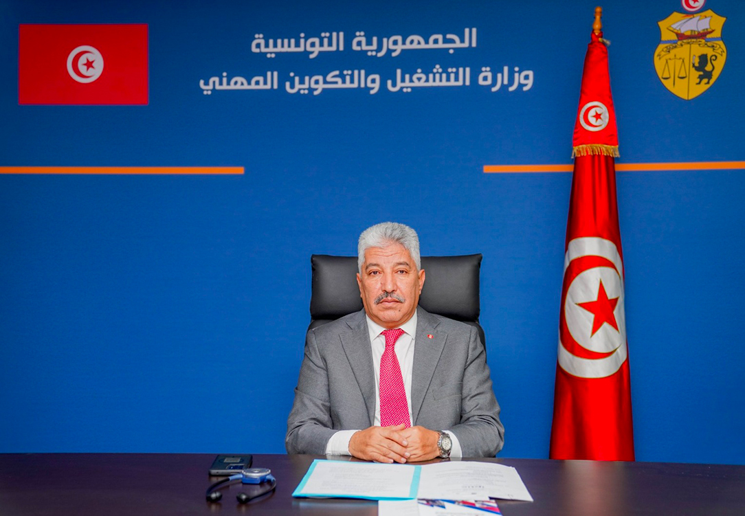 Recrutement des chômeurs de longue durée : un « engagement...