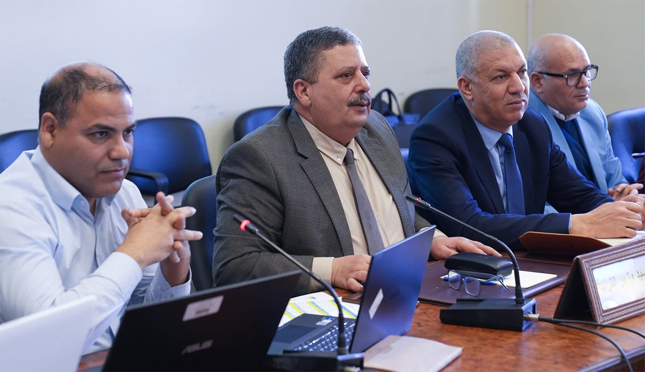 Manque d’agents, bâtiments vétustes et violence scolaire : le Parlement...