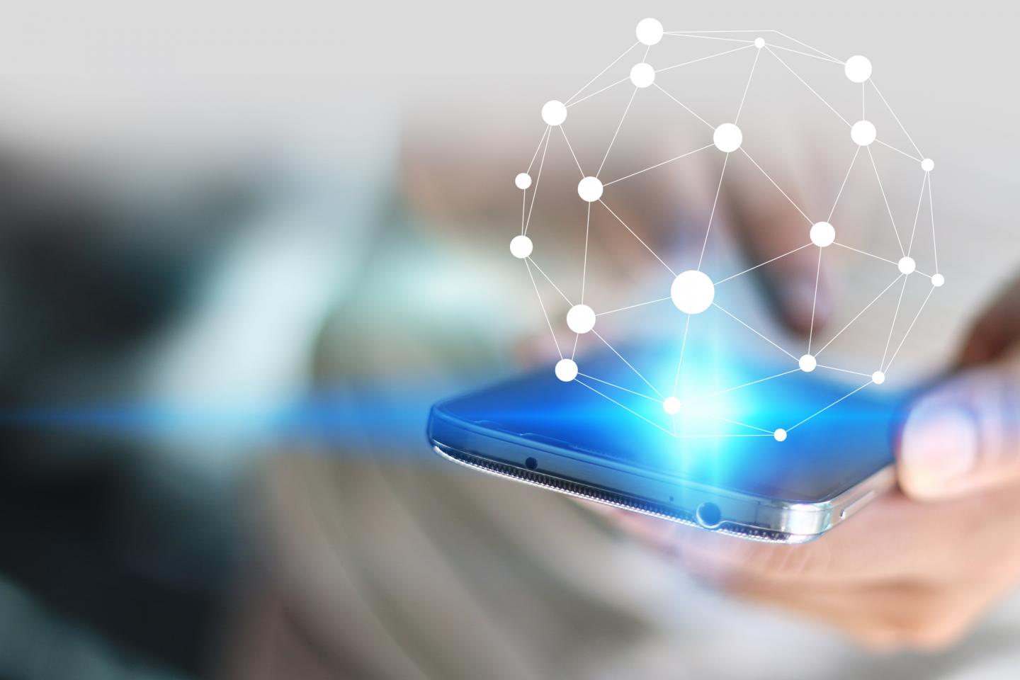 Connectivité mobile : la Tunisie s&rsquo;installe dans le top 3...