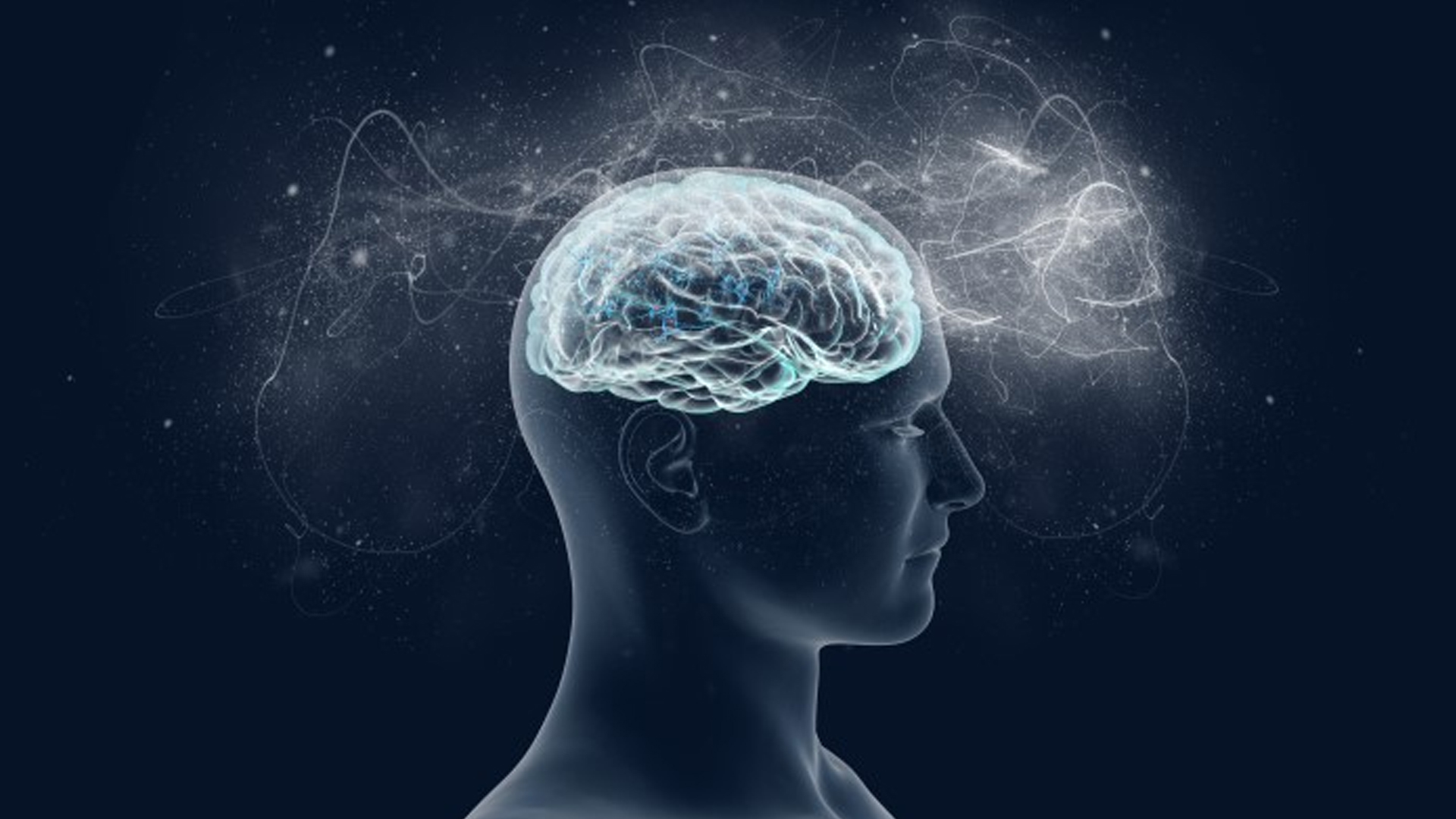 Maux de tête durant Ramadan : la prévention commence dès...