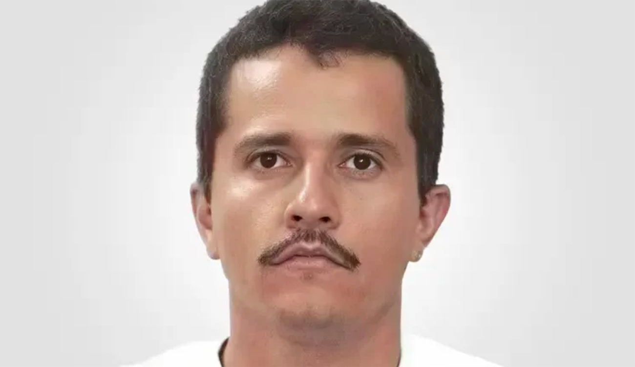 Le Mexique plongé dans le chaos après la mort du...