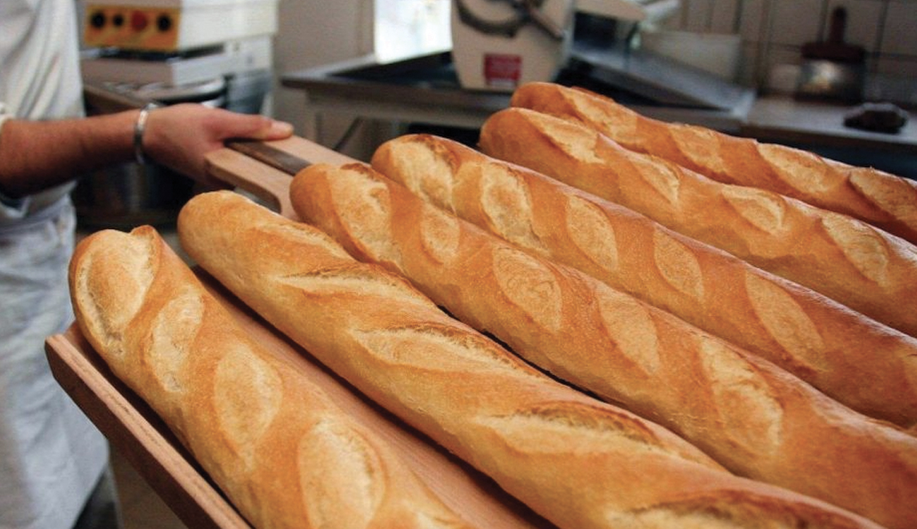 Pain subventionné: l&rsquo;ODC dénonce les pratiques de certaines boulangeries