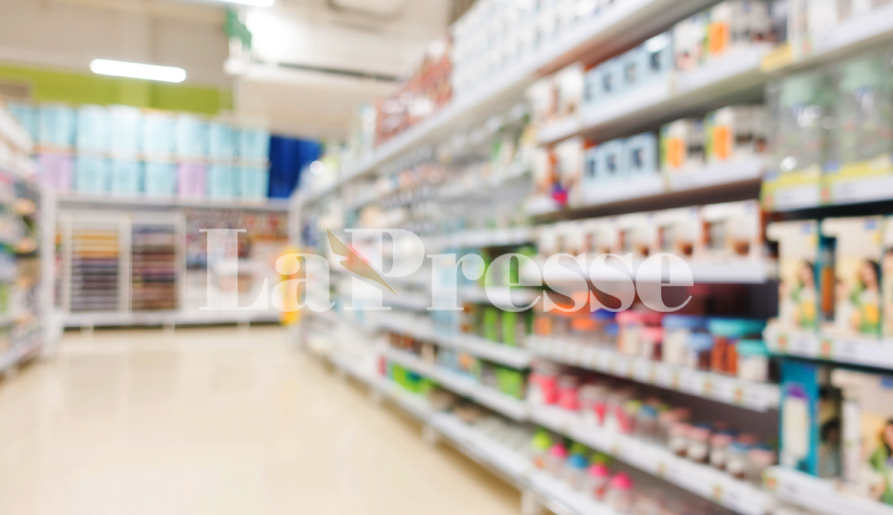 Les créances des pharmaciens pourraient atteindre 116 millions de dinars...